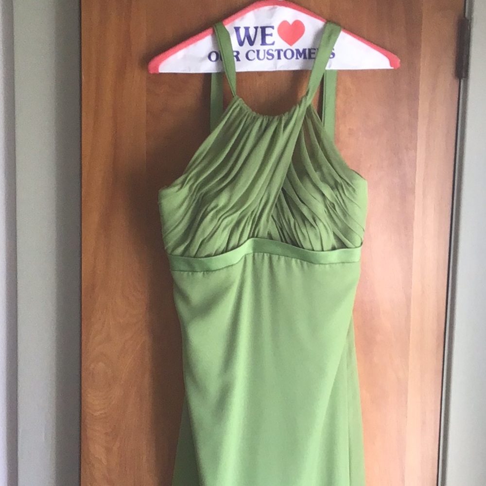 Jordan dress. size 6
